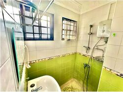 Joo Chiat Terrace (D15), Detached #551454791